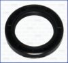 AJUSA 15008600 Shaft Seal, camshaft